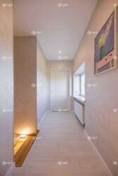 Продається 2-рівнева 3-кімнатна квартира, Олексіївка, Перемоги пр. 89, м. Перемога, ЖК Перемоги фото 19 Продається 2-рівнева 3-кімнатна квартира, Олексіївка, Перемоги пр. 89, м. Перемога, ЖК Перемоги фото 19