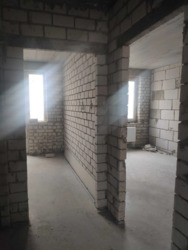 ������ 2� ��� 57 �� ��� ����. �� ����-3 ���� 2