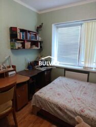 Продається квартира Юбилейный пр., 61в, Харків, Харківська, Салтівський (Московський), Салтовка 605 м/р, м. Академіка Барабашова фото 10 Продається квартира Юбилейный пр., 61в, Харків, Харківська, Салтівський (Московський), Салтовка 605 м/р, м. Академіка Барабашова фото 10