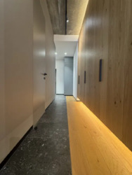 ��������� �������� ���������, �����, ��������, �����, ������������ ��., 22, �. �������� ������� ��������� ���� 5