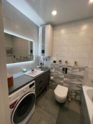 Продається квартира Харківська, Харків, Слобідський, Коммун.рынок (Н.Дома), Ньютона ул., 98, м. Палац спорту фото 3 Продається квартира Харківська, Харків, Слобідський, Коммун.рынок (Н.Дома), Ньютона ул., 98, м. Палац спорту фото 3