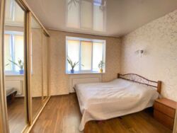 ��������� �������� ������� ��., 102, �����, ���������, ����������, ������.����� (�.����), �. ����� ������ ���� 4