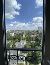 В продаже просторная двухуровневая квартира с отличным качественным ремонтом в ЖК Квартет, пр-т Юбилейный, 61д, Салтовка фото 13 В продаже просторная двухуровневая квартира с отличным качественным ремонтом в ЖК Квартет, пр-т Юбилейный, 61д, Салтовка фото 13