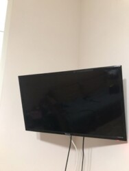 Продається квартира Харківська, Харків, Салтівський (Московський), Салтовка, м. Ак. Павлова, Шевченковский пер., 30, м. Академіка Павлова фото 1 Продається квартира Харківська, Харків, Салтівський (Московський), Салтовка, м. Ак. Павлова, Шевченковский пер., 30, м. Академіка Павлова фото 1