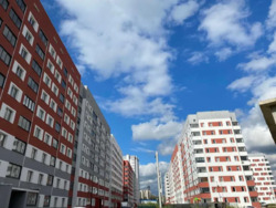 ДОКУМЕНТЫ, ДЕШЕВЛЕ НЕТ! S=40м2 ЖК Гидропарк, Продам 1 комн квартиру AB фото 4 ДОКУМЕНТЫ, ДЕШЕВЛЕ НЕТ! S=40м2 ЖК Гидропарк, Продам 1 комн квартиру AB фото 4