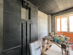 Продається квартира Харківська, Харків, Салтівський (Московський), Салтовка, м. Ак. Павлова, Гвардейцев-Широнинцев ул., 33, м. Академіка Павлова фото 7 Продається квартира Харківська, Харків, Салтівський (Московський), Салтовка, м. Ак. Павлова, Гвардейцев-Широнинцев ул., 33, м. Академіка Павлова фото 7