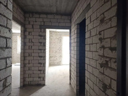 � ������� 1 - ��������� �������� � �� ���� - 3 ������� ����� ���������� ����� ���� 4