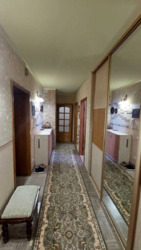 Продається квартира Харківська, Харків, Салтівський (Московський), Салтовка 602 м/р, Салтовское шоссе, 264, м. Академіка Барабашова фото 11 Продається квартира Харківська, Харків, Салтівський (Московський), Салтовка 602 м/р, Салтовское шоссе, 264, м. Академіка Барабашова фото 11