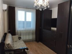 �� �������, 1-��������� (���������, 23). ���� 9