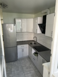 Продам 1 ком кв, ул.Мира. 2 мин метро ХТЗ. фото 2 Продам 1 ком кв, ул.Мира. 2 мин метро ХТЗ. фото 2