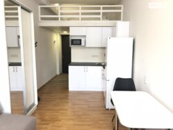 Продам 1 к.кв 36м2 фото 1 Продам 1 к.кв 36м2 фото 1