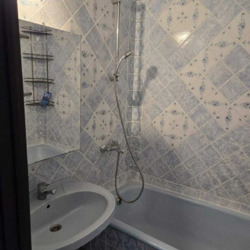 ������ 4-������� �������� ϳ������ ������� ���� 7