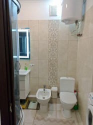 �������� � ��������� ����� ������� ����������� ���������� 1� ������ ���� 13