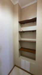 Продам 1 комнатную квартиру новострой ремонт Гер. Харькова 131а фото 17 Продам 1 комнатную квартиру новострой ремонт Гер. Харькова 131а фото 17