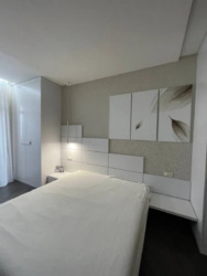 Культуры 22В новострой 3 комнаты Авантаж фото 5 Культуры 22В новострой 3 комнаты Авантаж фото 5