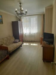 Продам 1 кімнатну квартиру в новобудові ЖК Радужний. фото 5 Продам 1 кімнатну квартиру в новобудові ЖК Радужний. фото 5
