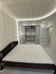 ������ 3 ��������� �������� � �� ����������. ���� 3