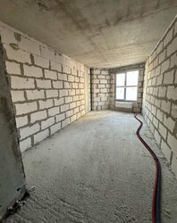 ������ 1� �������� 26,13 ��. �. �� ���. ������� 4 ���� 6