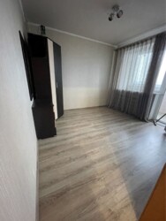 Продам 3-х комнатную квартиру 14/16. фото 1 Продам 3-х комнатную квартиру 14/16. фото 1