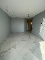 ��������� �������� ������������ ���., 10, �����, ���������, ��������, ��������, 522, �. ����������� ���� 6