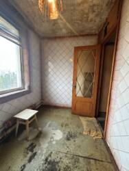 Продається квартира Харківська, Харків, Салтівський (Московський), Салтовка 520 м/р, Валентиновская ул., 20, м. Студентська фото 17 Продається квартира Харківська, Харків, Салтівський (Московський), Салтовка 520 м/р, Валентиновская ул., 20, м. Студентська фото 17