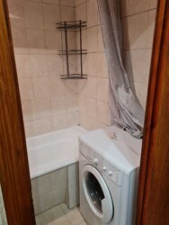 Продається квартира Родниковая ул., 9, Харків, Харківська, Салтівський (Московський), Северная Салтовка 1, м. Салтівська фото 2 Продається квартира Родниковая ул., 9, Харків, Харківська, Салтівський (Московський), Северная Салтовка 1, м. Салтівська фото 2