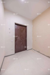 ЖК Левада. Загальна площа - 52.47 м²; 1 поверх 16-поверхового будинку. фото 18 ЖК Левада. Загальна площа - 52.47 м²; 1 поверх 16-поверхового будинку. фото 18