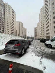 � ������� 1 - ������� �������� �� ���������� ���� 1