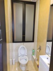 ��������� �������� ������������������ ��., 94�, �����, ���������, ���������� (�����������), �������� 604 �/�, �. �������� ���������� ���� 6