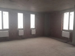 ��������� �������� �������������� ��, 28, �����, ���������, �������������, ����������, �. 23 ������ ���� 7