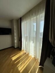 У продажу 4 - кімнатна квартира на Павлівці в Будинку с ротондами новострой фото 4 У продажу 4 - кімнатна квартира на Павлівці в Будинку с ротондами новострой фото 4