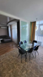 ��������� �������� �������� ��., 13, �����, ���������, �������������, ����������, �. ���������� ���� 1