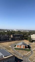 Продається квартира Харківська, Харків, Київський, Салтовка, 522, Валентиновская ул., 15А, м. Студентська фото 14 Продається квартира Харківська, Харків, Київський, Салтовка, 522, Валентиновская ул., 15А, м. Студентська фото 14