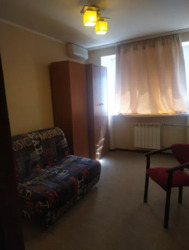 Продається квартира Григория Сковороды ул. (Пушкинская ул.), 47, Харків, Харківська, Київський, НАГОРНЫЙ центр, м. Архітектора Бекетова фото 7 Продається квартира Григория Сковороды ул. (Пушкинская ул.), 47, Харків, Харківська, Київський, НАГОРНЫЙ центр, м. Архітектора Бекетова фото 7