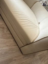 ������ 2 ��.��. �����, ���.������������,������� �/�!!���������� ���� 20