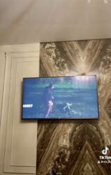 � ������� 3 - ��������� �������� � �� �������� ������ ���� 12