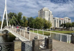 ��������� �������� ���������, �����, ������������, ������ �����, ������ ���., 1, �. ������ ����������� (���������) ���� 12