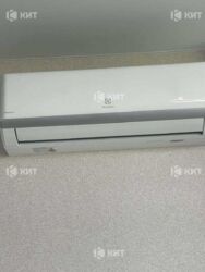 Продається квартира Харківська, Харків, Шевченківський, НАУЧНАЯ центр, Профессора Атамановского ул. (Коломенская ул.), 4, м. Наукова фото 8 Продається квартира Харківська, Харків, Шевченківський, НАУЧНАЯ центр, Профессора Атамановского ул. (Коломенская ул.), 4, м. Наукова фото 8