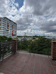 Продається квартира Харківська, Харків, Шевченківський, СОКОЛЬНИКИ, Профессорская ул., м. 23 серпня фото 12 Продається квартира Харківська, Харків, Шевченківський, СОКОЛЬНИКИ, Профессорская ул., м. 23 серпня фото 12