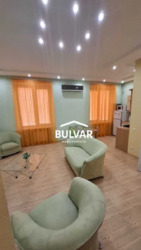 Продається квартира Харківська, Харків, Основянський, Нижний ЦЕНТР, Кооперативная ул., 5, м. Майдан Конституції (Радянська) фото 1 Продається квартира Харківська, Харків, Основянський, Нижний ЦЕНТР, Кооперативная ул., 5, м. Майдан Конституції (Радянська) фото 1