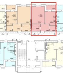 ��������� �������� ���������, �����, ��������, ��������, �������� ��., 327, �. ��������� ���� 2