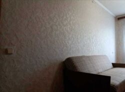 Продається квартира Тракторостроителей пр., 100в, Харків, Харківська, Салтівський (Московський), Салтовка 604 м/р, м. Академіка Барабашова фото 3 Продається квартира Тракторостроителей пр., 100в, Харків, Харківська, Салтівський (Московський), Салтовка 604 м/р, м. Академіка Барабашова фото 3