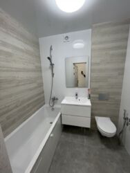 � ������� 1 - ��������� �������� � �� ������ ���������� ������� ����� ��������� ������� ���� 7