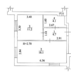 � ������� 1 - ��������� �������� � �� ���� - 3 ������� ����� ���������� ����� ���� 1