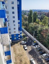 В продаже 1 - комнатная квартира новострой Одесская станция метро Левада ЖК Дом на Зерновой фото 3 В продаже 1 - комнатная квартира новострой Одесская станция метро Левада ЖК Дом на Зерновой фото 3