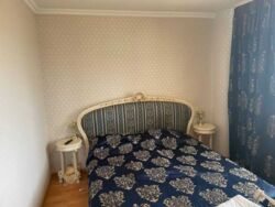 ������ 3 ������� �������� ʳ���� ����� ���. ���㳿����� ���� 8