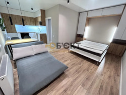 �����������. 1 �.�� �� ����-2, �.���. ����������. ���� 11