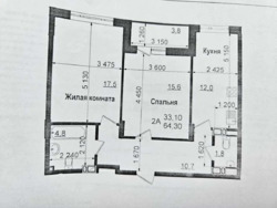 � ������� 2 - ��������� �������� � �� �������� ������� ����� ������ ������ ���� 2