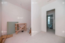 �������� 476�2 ����� ����������, �� �������� ��. ������������� ���� 4