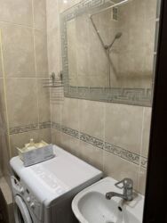 Продається квартира Харківська, Харків, Салтівський (Московський), Салтовка 603 м/р, Юбилейный пр., 61д, м. Академіка Барабашова фото 15 Продається квартира Харківська, Харків, Салтівський (Московський), Салтовка 603 м/р, Юбилейный пр., 61д, м. Академіка Барабашова фото 15